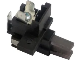 szczotkotrzymacz-alternatora-elmot-abh9003