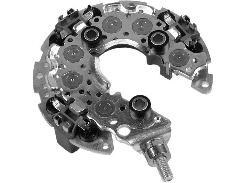 mostek-diodowy-alternatora-arc6020-typ-denso