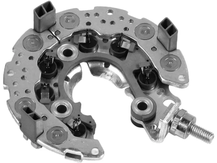 mostek-diodowy-alternatora-arc6020-typ-denso-stan-nowy