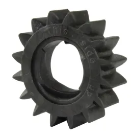 zebatka-rozrusznika-traktorek-briggsandstratton