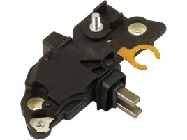 regulator-napiecia-typ-bosch-opel-mercedes-srubka