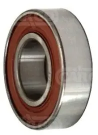 lozysko-alternatora-skf-6003-1696x35x10-fiat