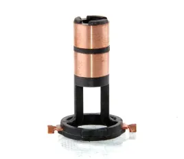 komutator-pierscien-alternatora-do-valeo-230090