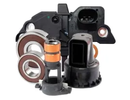 zestaw-naprawczy-zna10019as-do-alternatora-bosch-vag-audi-vw-regulator