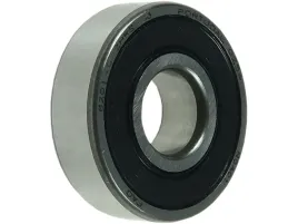 lozysko-alternatora-fag-6201-org-2rs-12x32x10-mm