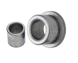 tulejki-rozrusznika-briggs-and-stratton-sbu9052