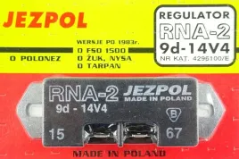 polski-regulatr-jezpol-rna-2-ciagnik-ursus-inne