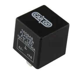 uniwersalny-przerywacz-kierunkowskazow-led-12v-2-o