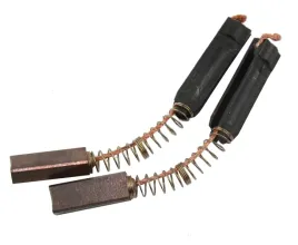 szczotki-alternatora-bx220-ika-bosch