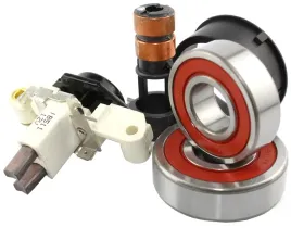 zestaw-naprawczy-alternatora-bosch-0123515003