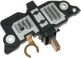 regulator-alternator-bosch-audi-vw-skoda-seat