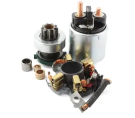 zestaw-naprawczy-rzn10011-do-rozrusznika-bosch-vw-audi-skoda