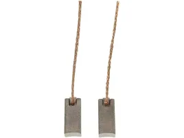 szczotki-alternatora-typ-bosch-5x8x19-mm-bx204