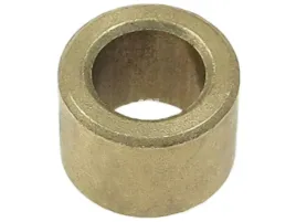 tulejka-sbu9062-do-rozrusznikow-typu-hitachi-6-84x11x8-mm-7x11x8