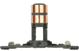 pierscien-slizgowy-komutator-typ-marelli-138441