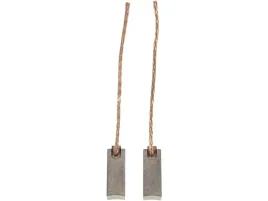 szczotki-alternatora-bosch-4x6x17-5-mm-bx213