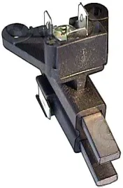 szczotkotrzymacz-szczotki-alternatora-fiat-126p