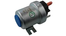 elektromagnes-cewka-stycznik-zm-231807-12v-200a