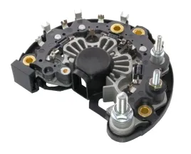 mostek-alternatora-iskra-john-deere-obrotomierz