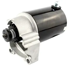 rozrusznik-kosiarka-briggs-and-stratton-110635