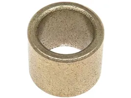 tulejka-typ-bosch-8-09x11-12x10mm-140250-sbu9018