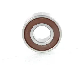 lozysko-alternatora-nsk-6202-du-c3-15x35x11-mm