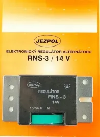 regulator-napiecia-jezpol-14v-skoda-zetor-rns-3