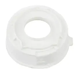 uszczelniacz-lozyska-alternatora-332583-do-valeo