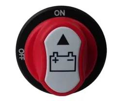 uniwersalny-wylacznik-pradu-masy-cargo-12v-34-100a