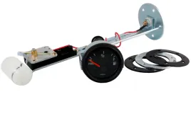 uniwersalny-wskaznik-poziomu-paliwa-plywak-24v