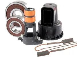 zestaw-naprawczy-zna10011-do-alternatora-bosch-seat-audi-vw