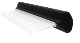 sciagaczka-do-mycia-szyb-samochod-i-dom