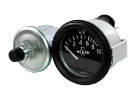 uniwersalny-wskaznik-cisnienia-oleju-czujnik-12v