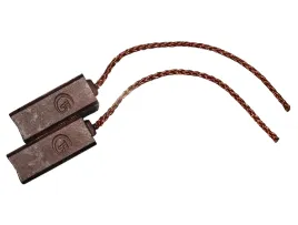 szczotki-alternatora-do-valeo-svx7-45x63x1450mm