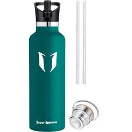 butelka-super-sparrow-butelka-ciemnozielony-izolowana-prozniowo-350-ml