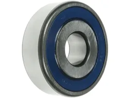 lozysko-alternatora-fag-6304-lo814-17x52x17-mm