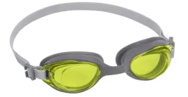 bestway-okularki-do-plywania-resurge-gogle-basenowe-14