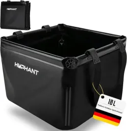 skladana-miska-kempingowa-18-l