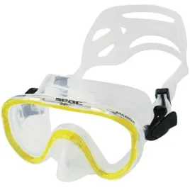 seac-marina-maska-podwodna-dla-dzieci-kolorowy-silikon-do-nurkowania