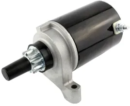 rozrusznik-kosiarka-traktorek-tecumseh-5747n