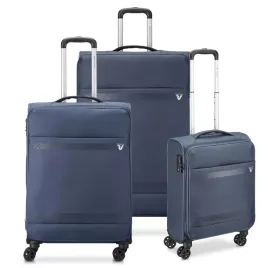 walizki-walizka-roncato-borsa-weekend-trend-avio-art-424017-4-szt-torba