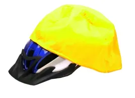przeciwdeszczowy-pokrowiec-na-kask-hock