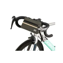 rockbros-torba-na-kierownice-rowerowa