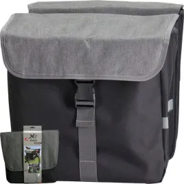 sakwa-torba-rowerowa-podwojna-tylna-na-bagaznik-40l-xqmax