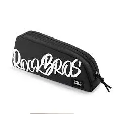 torba-rowerowa-na-rame-rockbros-etui-wodoodporna