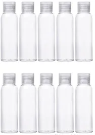 opakowanie-10-pojemnikow-100-ml-butelki-podrozne