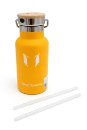 super-sparrow-butelka-na-wode-ze-stali-nierdzewnej-350-ml