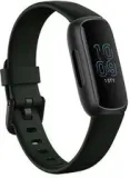 fitbit-inspire-3-czarny