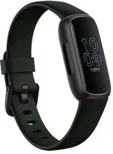 fitbit-inspire-3-czarny