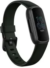 fitbit-inspire-3-czarny